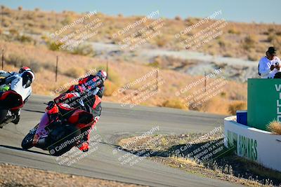 media/Oct-24-2025-2WTD (Fri) [[491f36c2bf]]/B Group/Session 1 (Turn 4 Outside)/